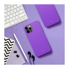 30664-puzdro-roar-colorful-jelly-na-samsung-galaxy-note-20-purple