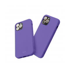 30665-puzdro-roar-colorful-jelly-na-samsung-galaxy-note-20-purple