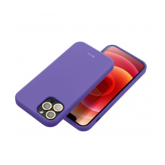 30666-puzdro-roar-colorful-jelly-na-samsung-galaxy-note-20-purple