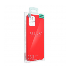 30670-puzdro-roar-colorful-jelly-na-samsung-galaxy-note-20-pink