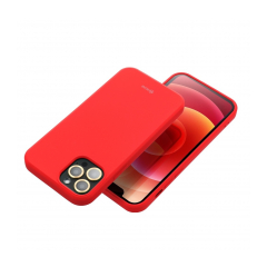 30671-puzdro-roar-colorful-jelly-na-samsung-galaxy-note-20-pink