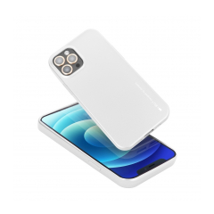 30696-puzdro-i-jelly-mercury-na-samsung-galaxy-note-20-silver