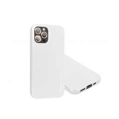 30732-puzdro-i-jelly-mercury-na-samsung-galaxy-note-20-silver
