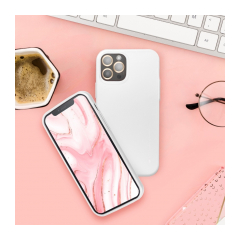 30733-puzdro-i-jelly-mercury-na-samsung-galaxy-note-20-silver