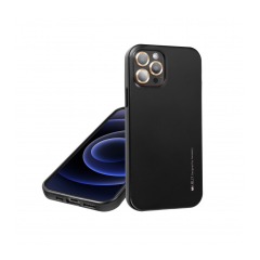 30692-puzdro-i-jelly-mercury-na-samsung-galaxy-note-20-black