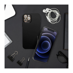 30693-puzdro-i-jelly-mercury-na-samsung-galaxy-note-20-black