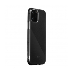 30698-puzdro-jelly-roar-na-samsung-galaxy-note-20-transparentny