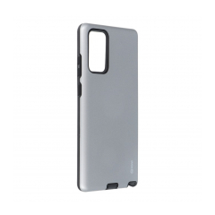 Puzdro Roar Rico Armor na Samsung Galaxy Note 20 Gray