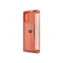 30721-puzdro-forcell-electro-book-na-samsung-note-20-gold-pink