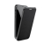 Puzdro ELEGANCE FLEXI na SAMSUNG NOTE 20 ULTRA black