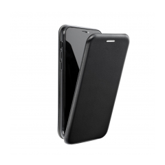Puzdro ELEGANCE FLEXI na SAMSUNG NOTE 20 ULTRA black