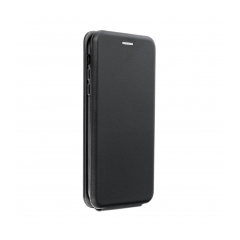 30726-puzdro-elegance-flexi-na-samsung-note-20-ultra-black