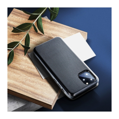 30727-puzdro-elegance-flexi-na-samsung-note-20-ultra-black