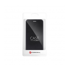 30728-puzdro-elegance-flexi-na-samsung-note-20-ultra-black