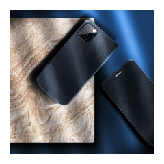 30729-puzdro-elegance-flexi-na-samsung-note-20-ultra-black