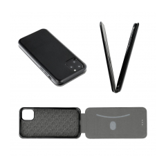 30730-puzdro-elegance-flexi-na-samsung-note-20-ultra-black