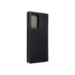 30731-puzdro-elegance-flexi-na-samsung-note-20-ultra-black