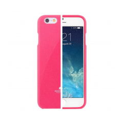 30724-puzdro-jelly-na-samsung-galaxy-note-20-ultra-red