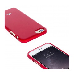 30725-puzdro-jelly-na-samsung-galaxy-note-20-ultra-red
