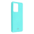 Puzdro Jelly na Samsung Galaxy NOTE 20 ULTRA mint