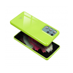 30720-puzdro-jelly-na-samsung-galaxy-note-20-ultra-lime