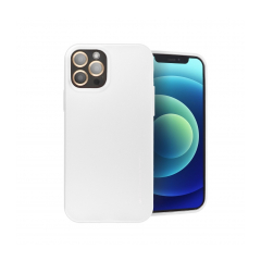 30718-puzdro-i-jelly-na-samsung-galaxy-note-20-ultra-silver