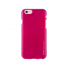 Puzdro i-Jelly na Samsung Galaxy NOTE 20 ULTRA pink