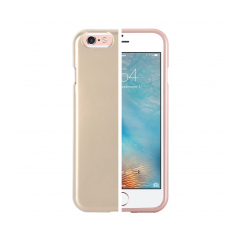 30710-puzdro-i-jelly-na-samsung-galaxy-note-20-ultra-pink