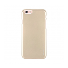 Puzdro i-Jelly na Samsung Galaxy NOTE 20 ULTRA gold