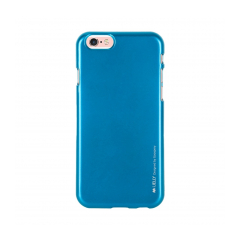 Puzdro i-Jelly na Samsung Galaxy NOTE 20 ULTRA blue