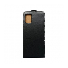 30786-puzdro-flip-na-samsung-note-20-ultra-black
