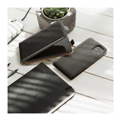 30787-puzdro-flip-na-samsung-note-20-ultra-black