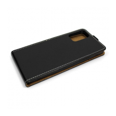 30782-puzdro-flip-case-slim-na-samsung-galaxy-note-20-black