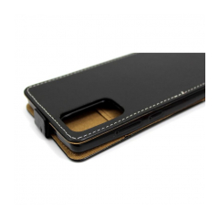 30783-puzdro-flip-case-slim-na-samsung-galaxy-note-20-black