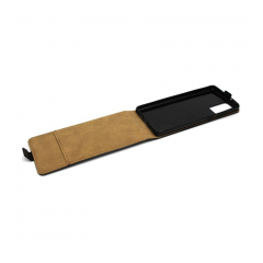 30784-puzdro-flip-case-slim-na-samsung-galaxy-note-20-black
