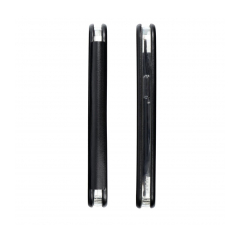 30735-puzdro-elegance-na-samsung-note-20-ultra-black