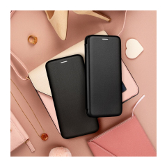 30738-puzdro-elegance-na-samsung-note-20-ultra-black