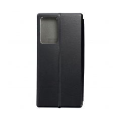 30740-puzdro-elegance-na-samsung-note-20-ultra-black