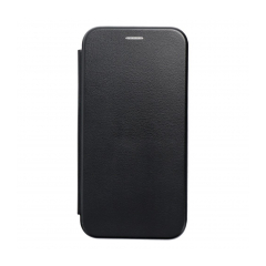30741-puzdro-elegance-na-samsung-note-20-ultra-black