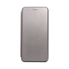 30769-puzdro-forcell-elegance-na-samsung-note-20-grey