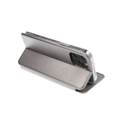 30770-puzdro-forcell-elegance-na-samsung-note-20-grey