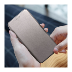30772-puzdro-forcell-elegance-na-samsung-note-20-grey