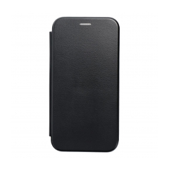 30765-puzdro-forcell-elegance-na-samsung-note-20-black