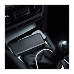 30766-puzdro-forcell-elegance-na-samsung-note-20-black
