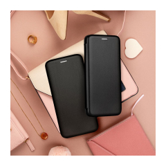 30768-puzdro-forcell-elegance-na-samsung-note-20-black