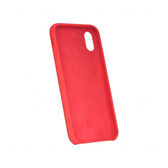 30988-puzdro-silicone-na-samsung-galaxy-a51-red