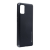 Puzdro i-Jelly na Samsung Galaxy A51 black