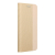SENSITIVE puzdro na SAMSUNG A51 gold
