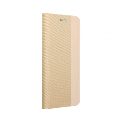 SENSITIVE puzdro na SAMSUNG A51 gold
