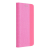 Puzdro SENSITIVE na SAMSUNG A51 light pink